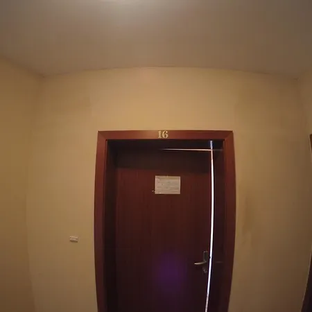 Vp Pasific 1